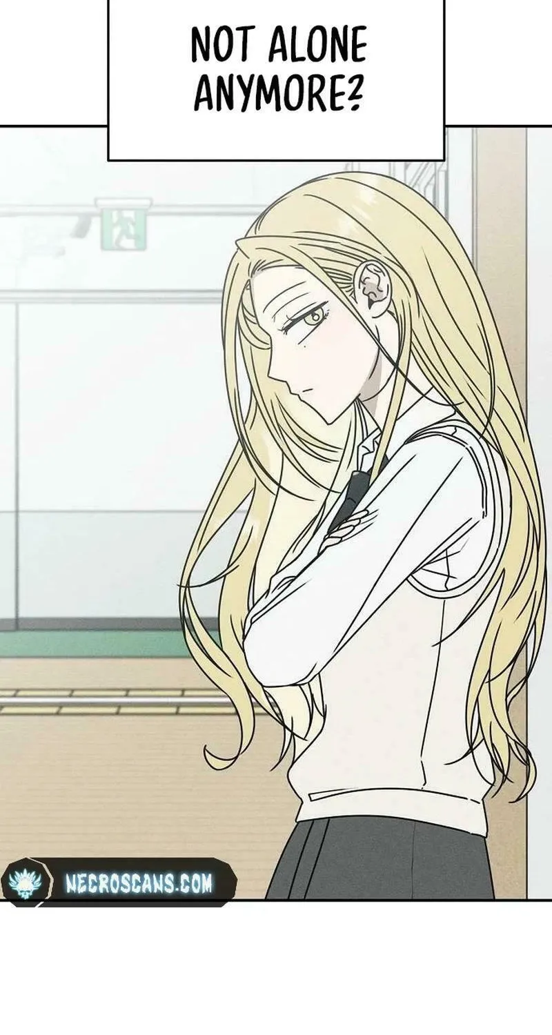 Read Powerful Confession chapter 5 image 41 on Lezhin