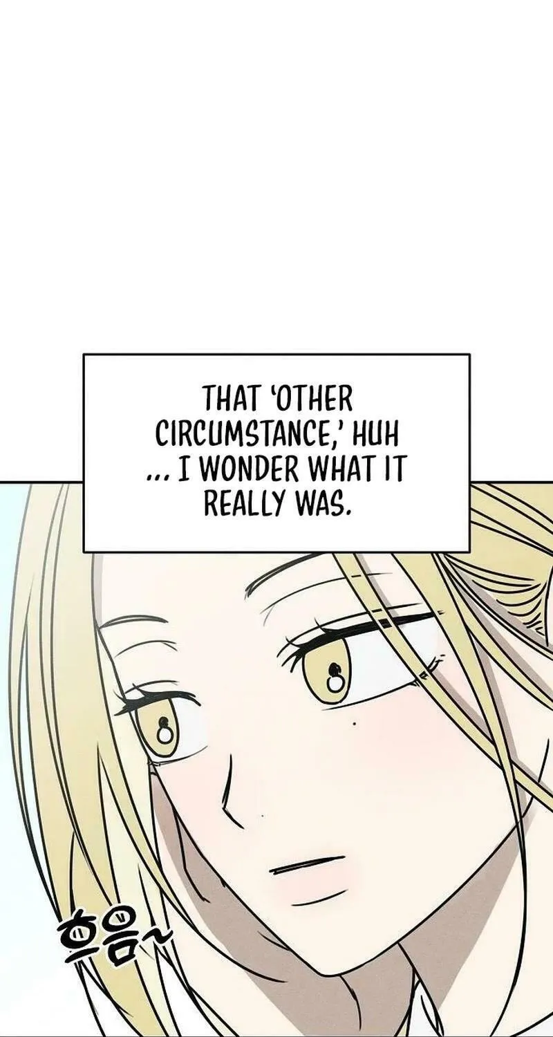 Read Powerful Confession chapter 5 image 42 on Lezhin