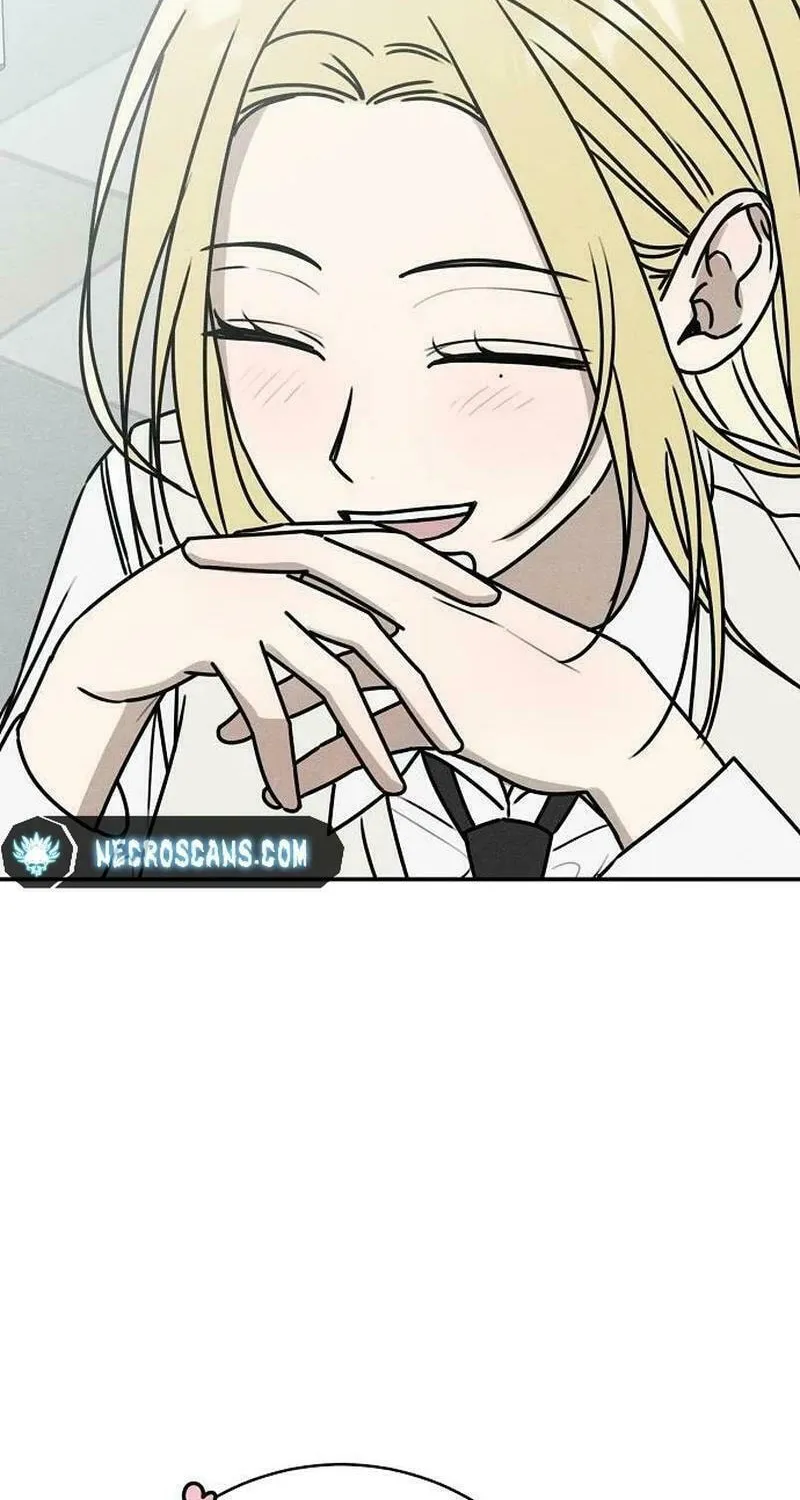 Read Powerful Confession chapter 5 image 45 on Lezhin