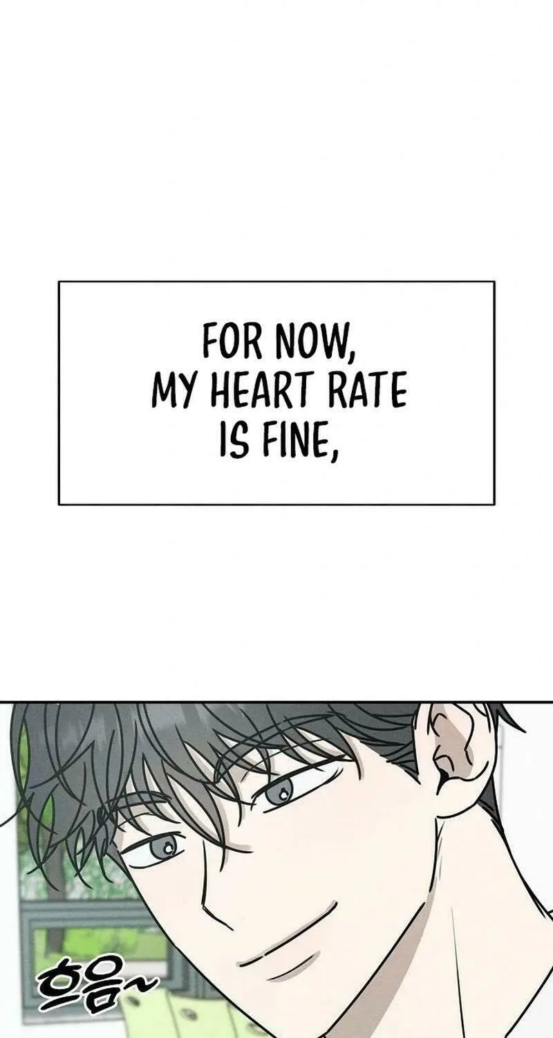 Read Powerful Confession chapter 5 image 49 on Lezhin