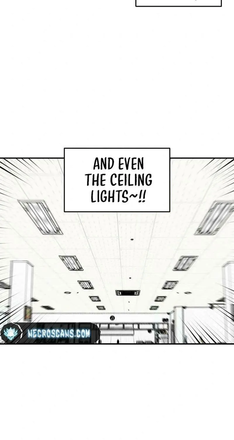 Read Powerful Confession chapter 5 image 52 on Lezhin