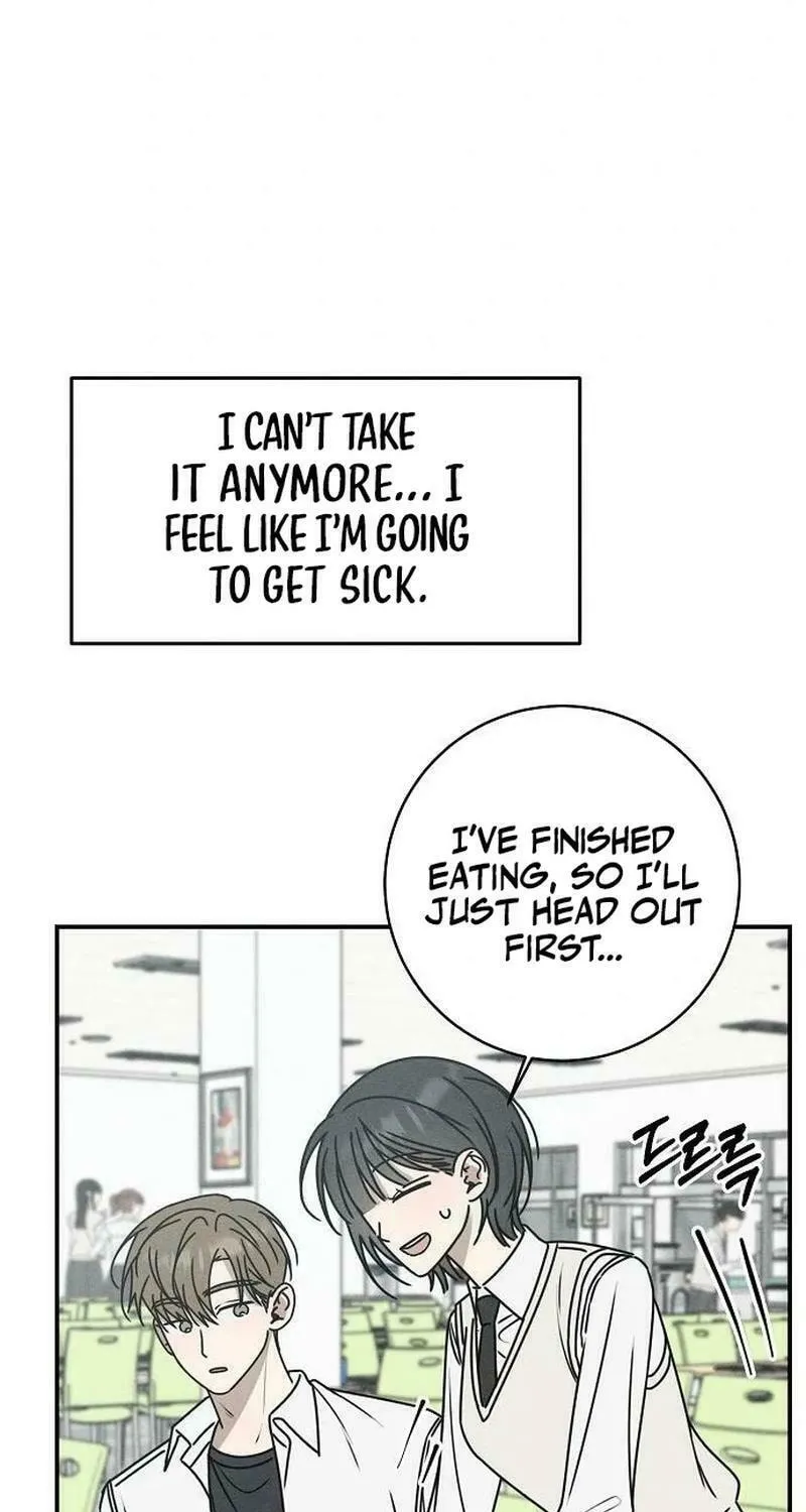 Read Powerful Confession chapter 5 image 56 on Lezhin