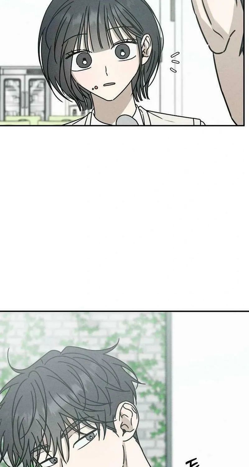 Read Powerful Confession chapter 5 image 6 on Lezhin