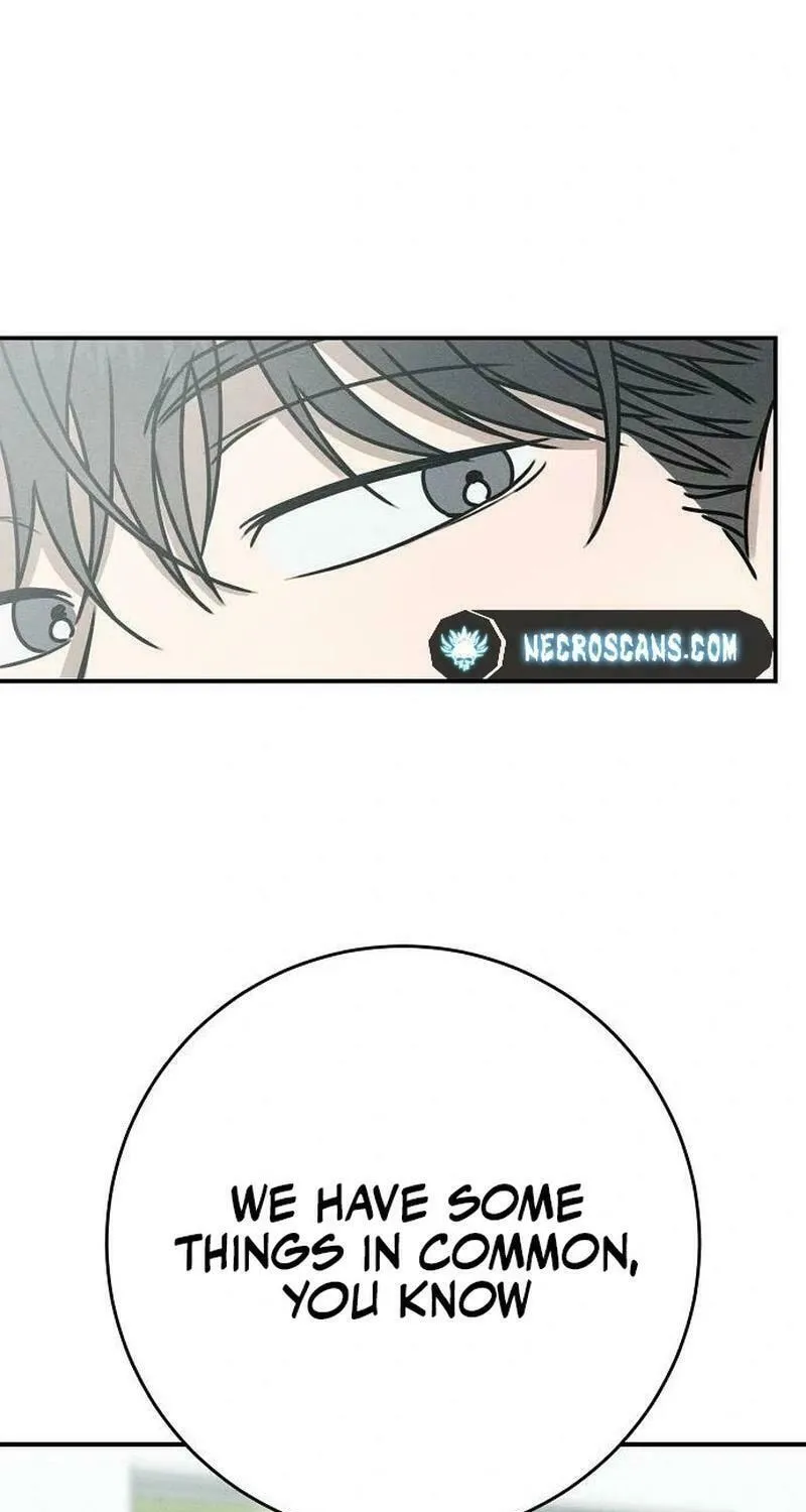 Read Powerful Confession chapter 5 image 60 on Lezhin