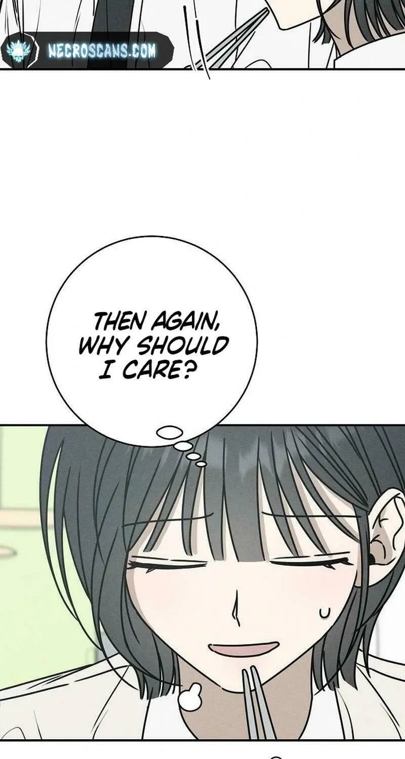 Read Powerful Confession chapter 5 image 68 on Lezhin