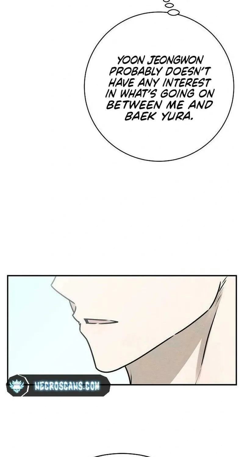 Read Powerful Confession chapter 5 image 69 on Lezhin