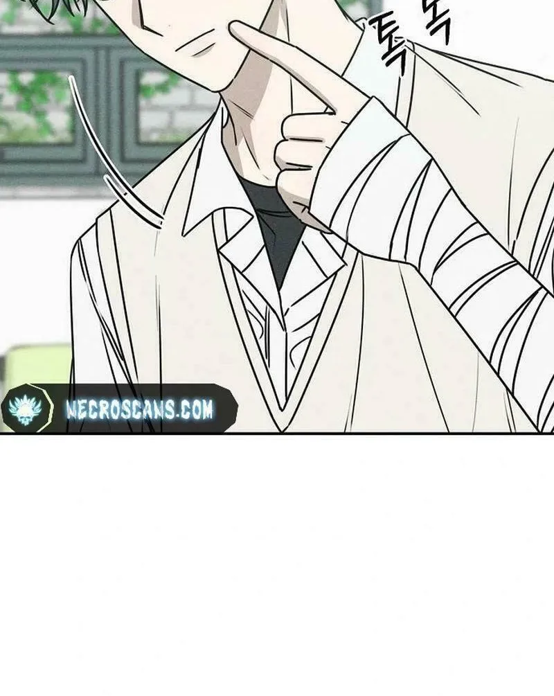 Read Powerful Confession chapter 5 image 7 on Lezhin