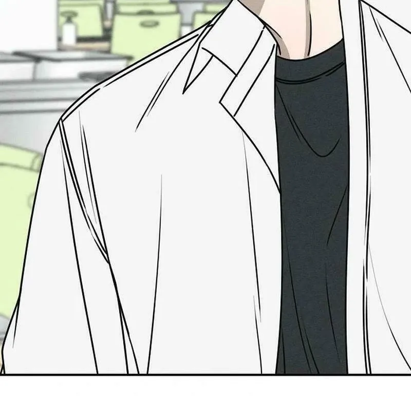 Read Powerful Confession chapter 5 image 71 on Lezhin