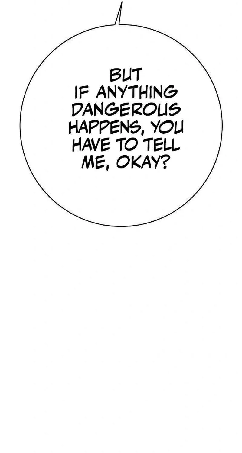 Read Powerful Confession chapter 5 image 72 on Lezhin