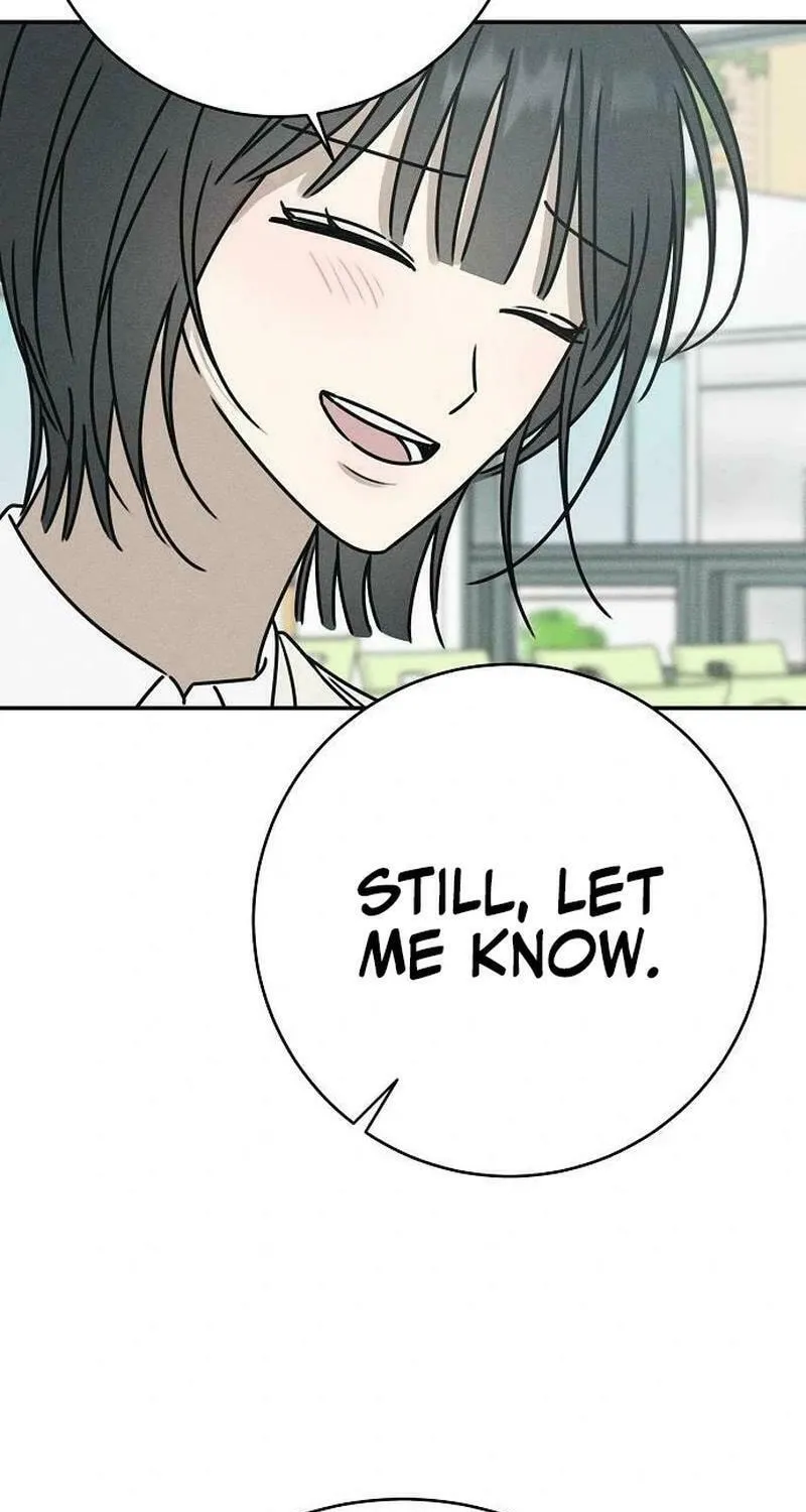 Read Powerful Confession chapter 5 image 74 on Lezhin