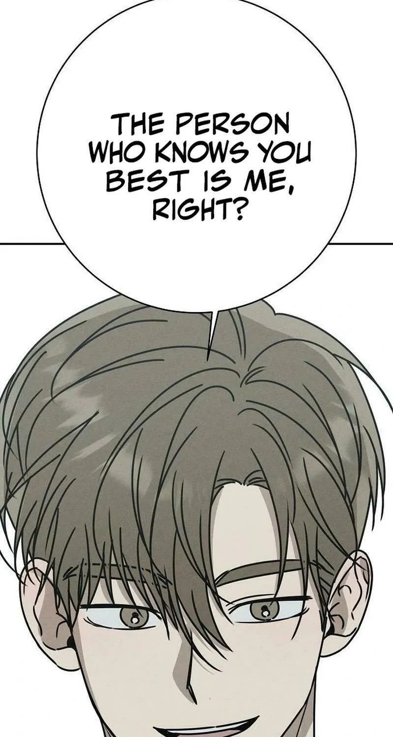 Read Powerful Confession chapter 5 image 75 on Lezhin