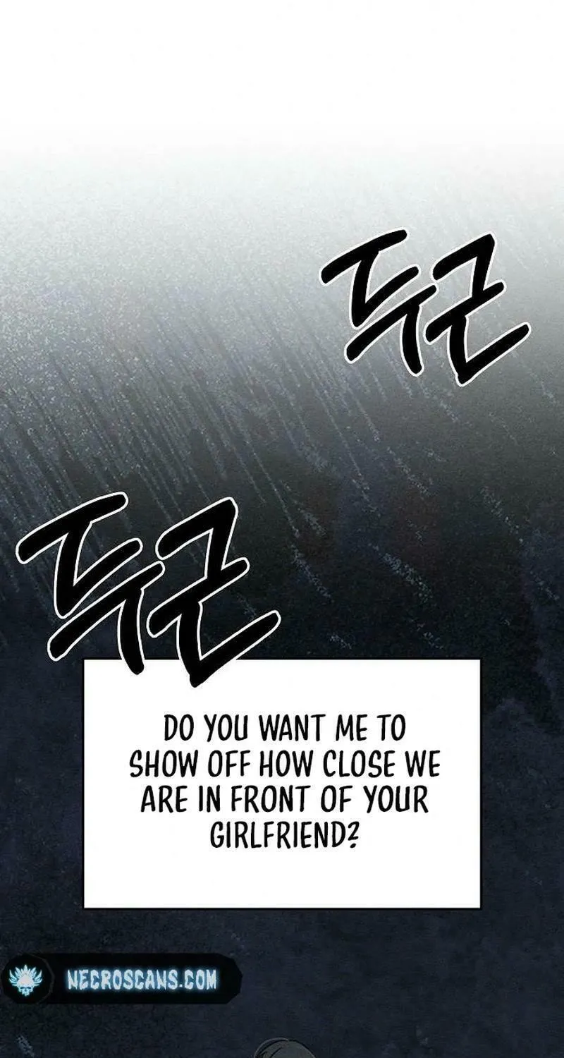 Read Powerful Confession chapter 5 image 80 on Lezhin