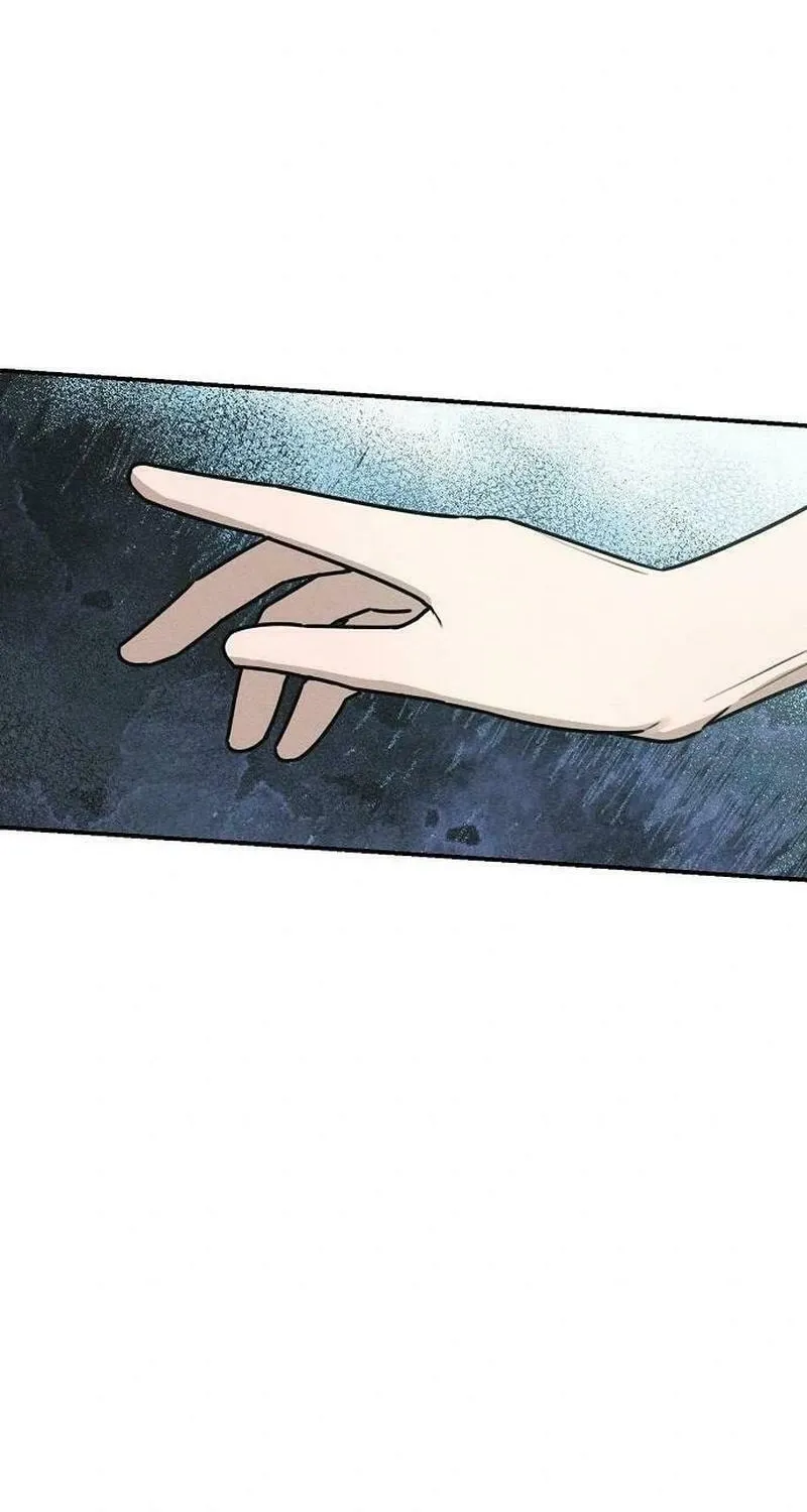 Read Powerful Confession chapter 5 image 83 on Lezhin