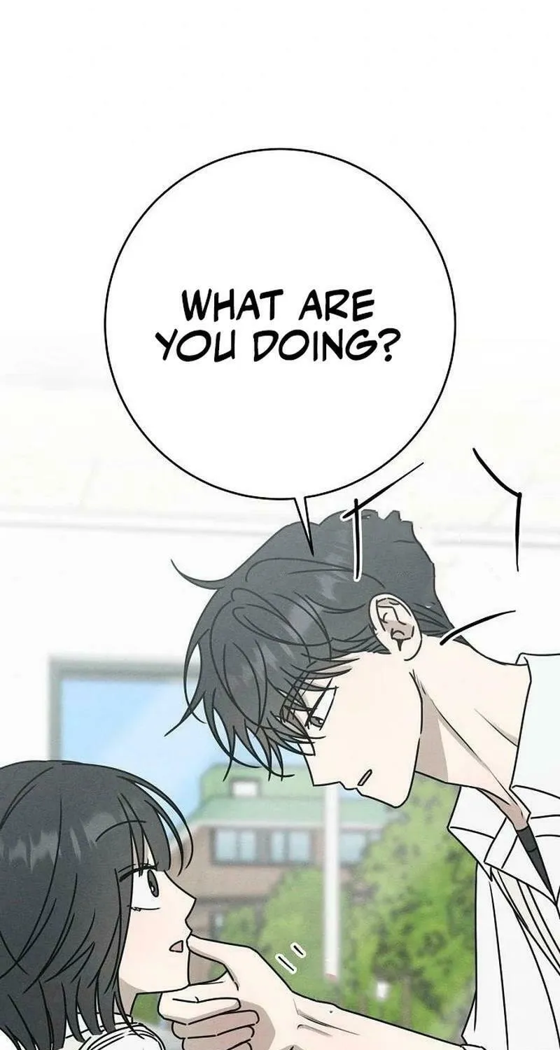 Read Powerful Confession chapter 5 image 84 on Lezhin