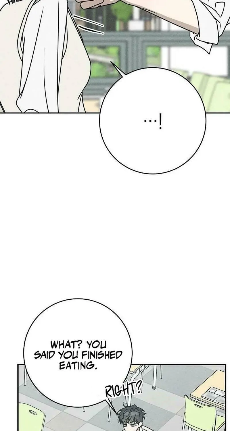 Read Powerful Confession chapter 5 image 85 on Lezhin