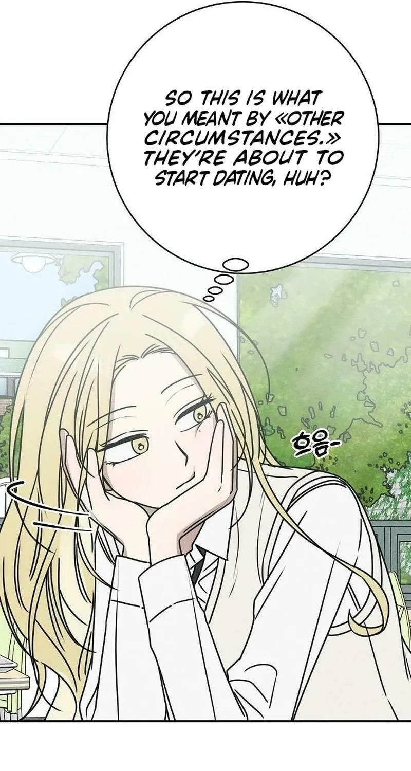 Read Powerful Confession chapter 5 image 88 on Lezhin