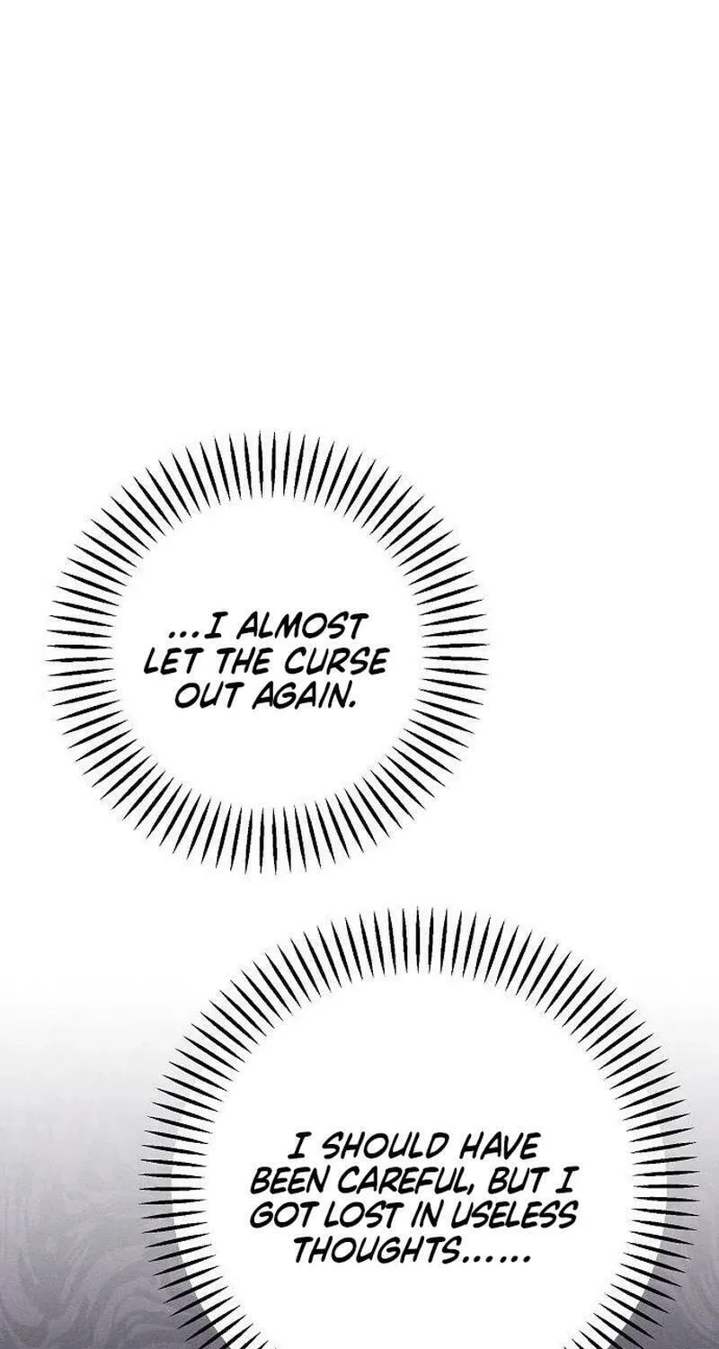 Read Powerful Confession chapter 5 image 91 on Lezhin