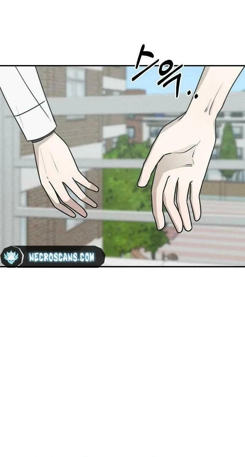 Read Powerful Confession chapter 5 image 95 on Lezhin