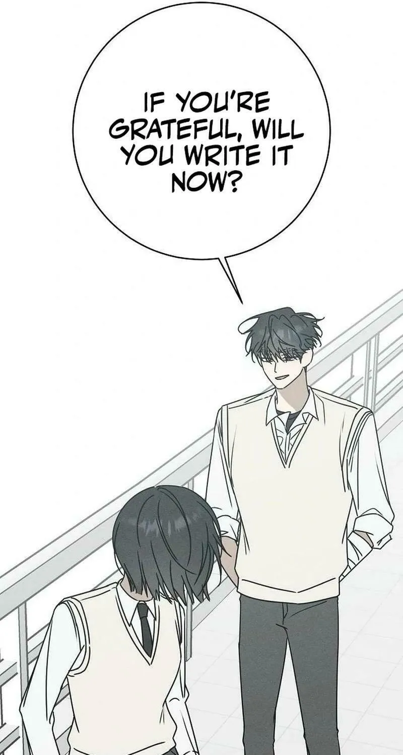 Read Powerful Confession chapter 5 image 96 on Lezhin
