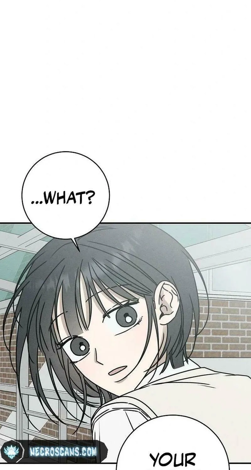 Read Powerful Confession chapter 5 image 98 on Lezhin