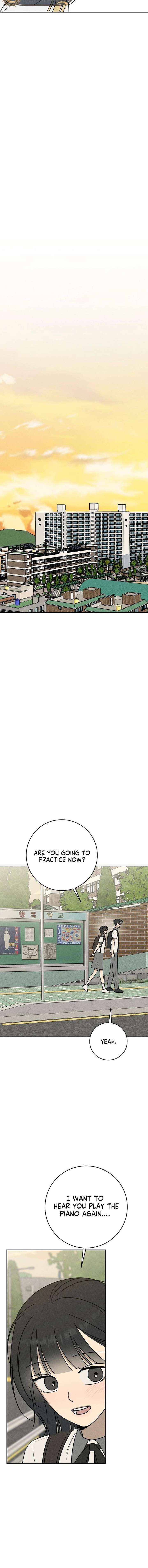 Read Powerful Confession chapter 59 image 15 on Lezhin