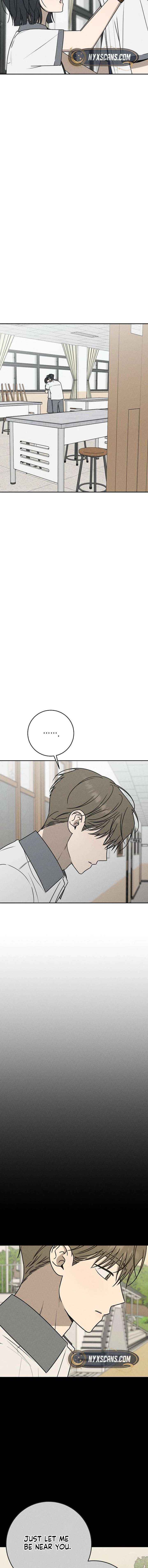 Read Powerful Confession chapter 59 image 6 on Lezhin