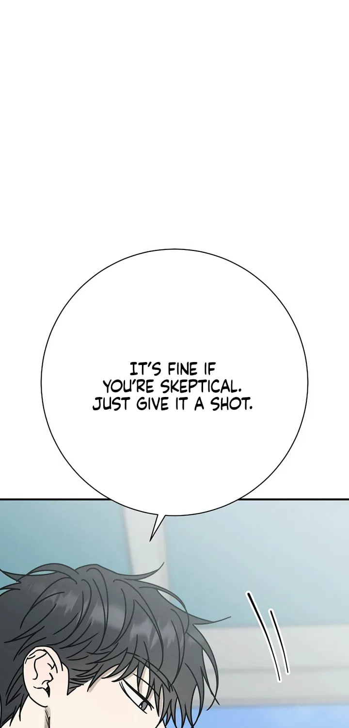 Read Powerful Confession chapter 6 image 12 on Lezhin