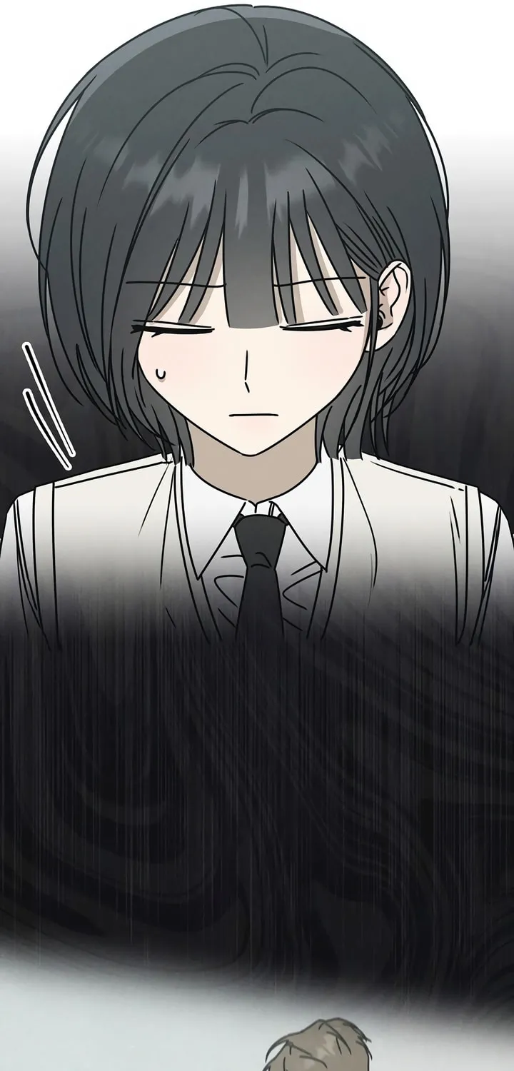 Read Powerful Confession chapter 6 image 15 on Lezhin
