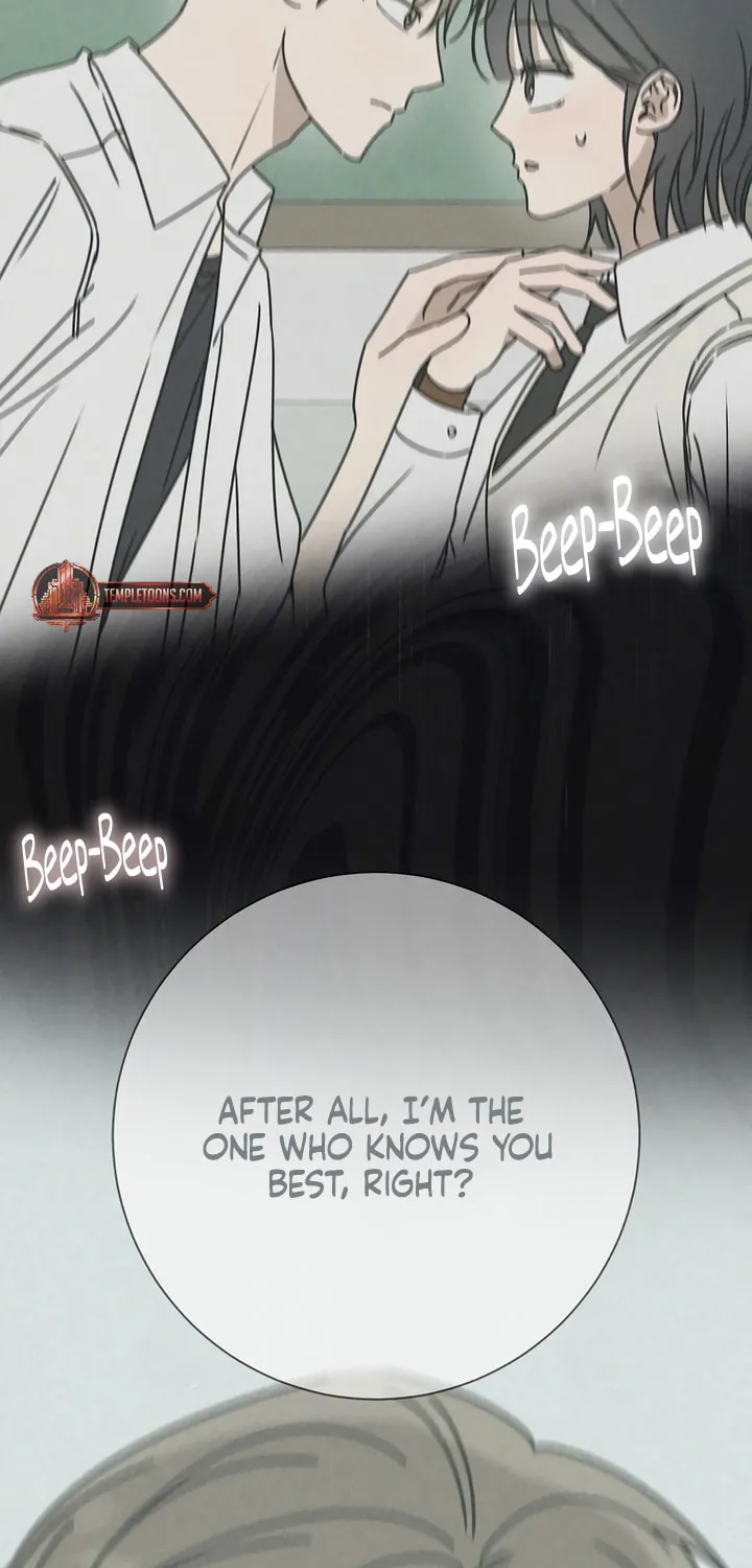 Read Powerful Confession chapter 6 image 17 on Lezhin