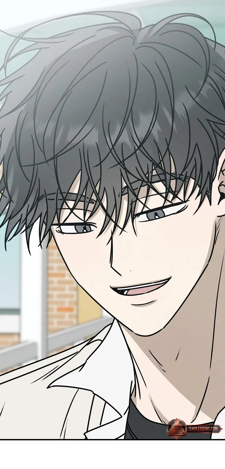 Read Powerful Confession chapter 6 image 2 on Lezhin