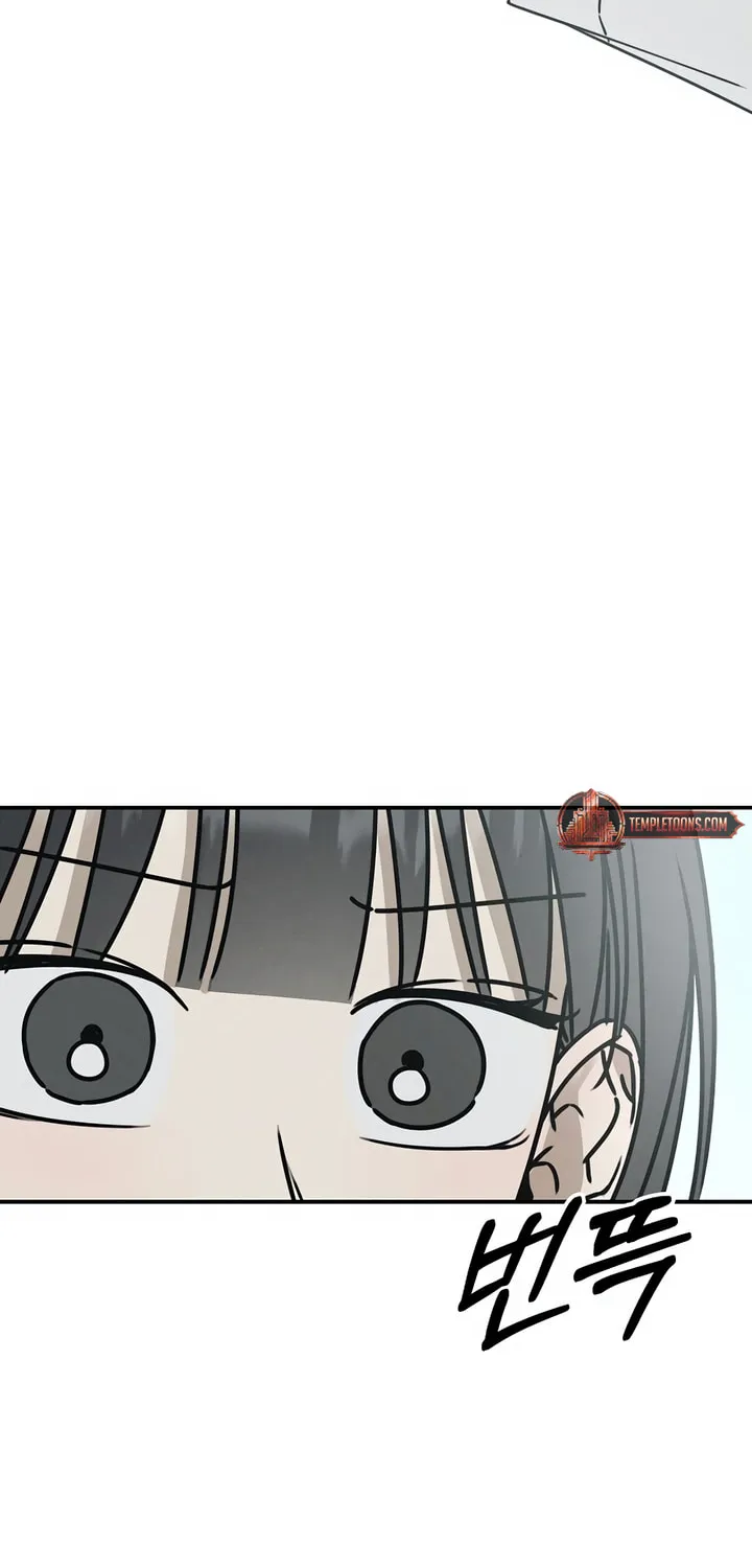 Read Powerful Confession chapter 6 image 20 on Lezhin