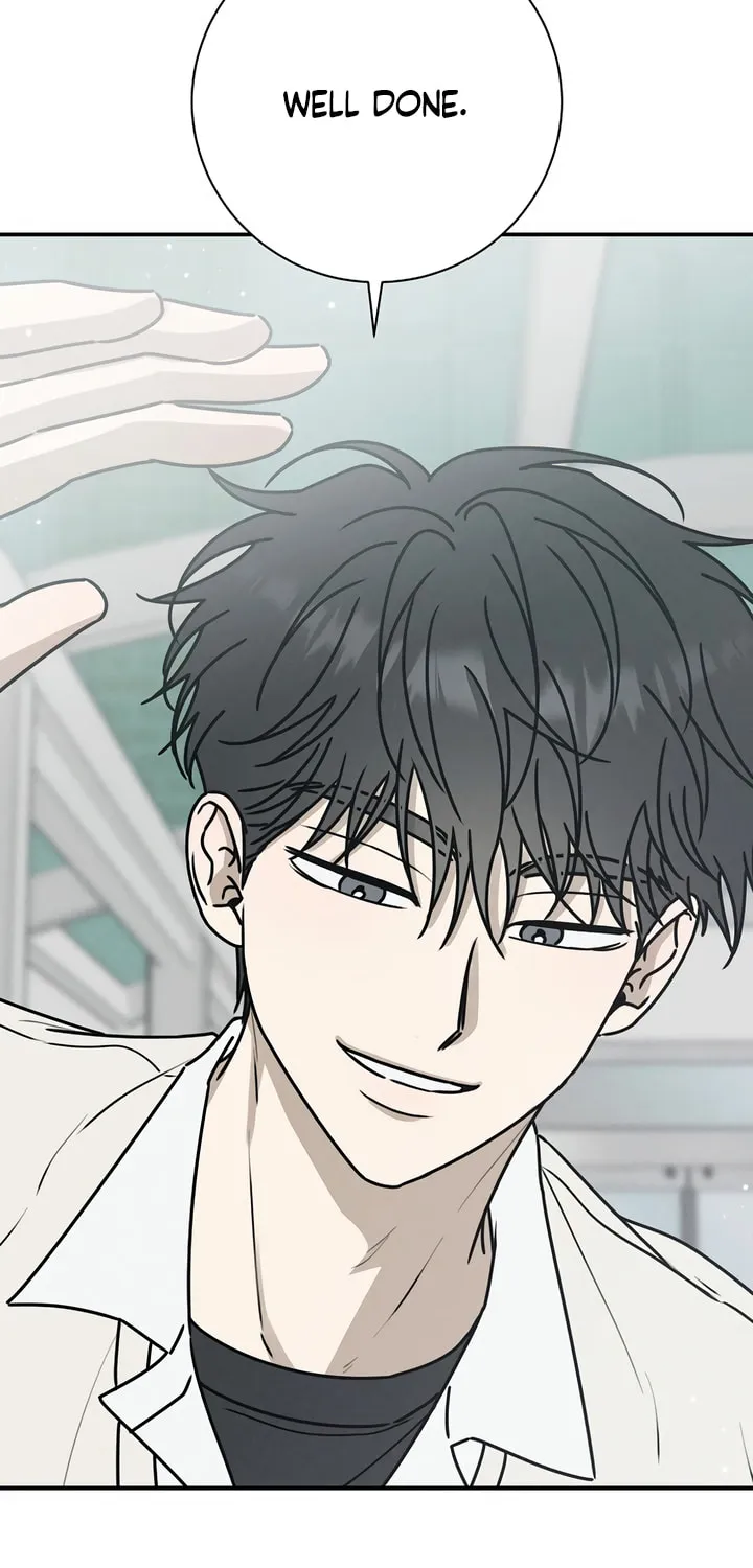 Read Powerful Confession chapter 6 image 27 on Lezhin