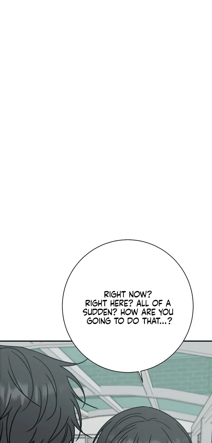 Read Powerful Confession chapter 6 image 3 on Lezhin