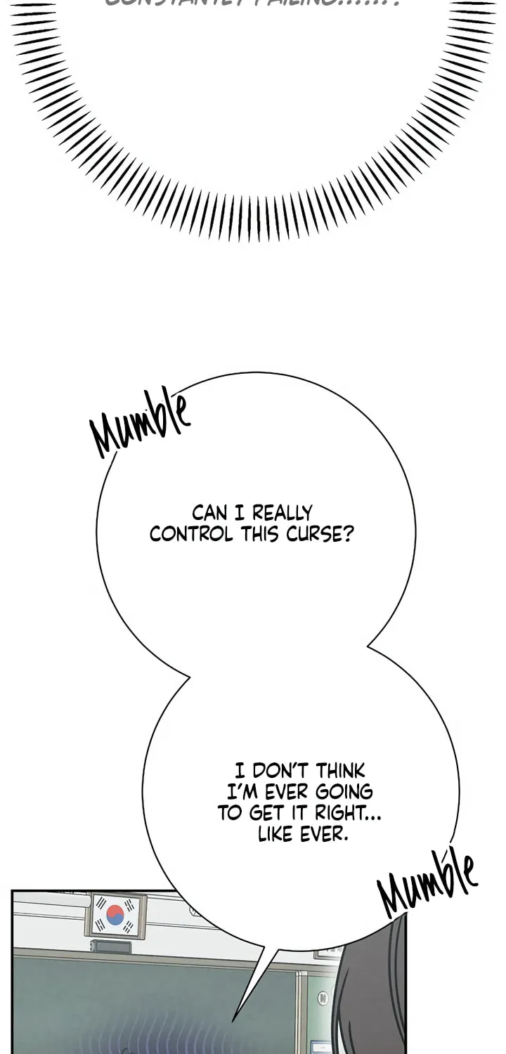 Read Powerful Confession chapter 6 image 36 on Lezhin