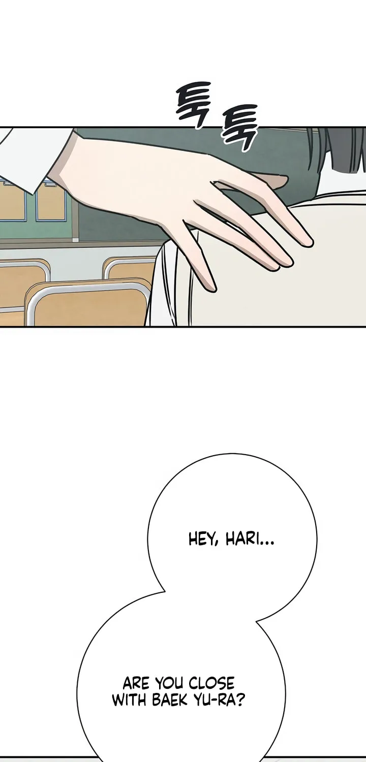 Read Powerful Confession chapter 6 image 39 on Lezhin