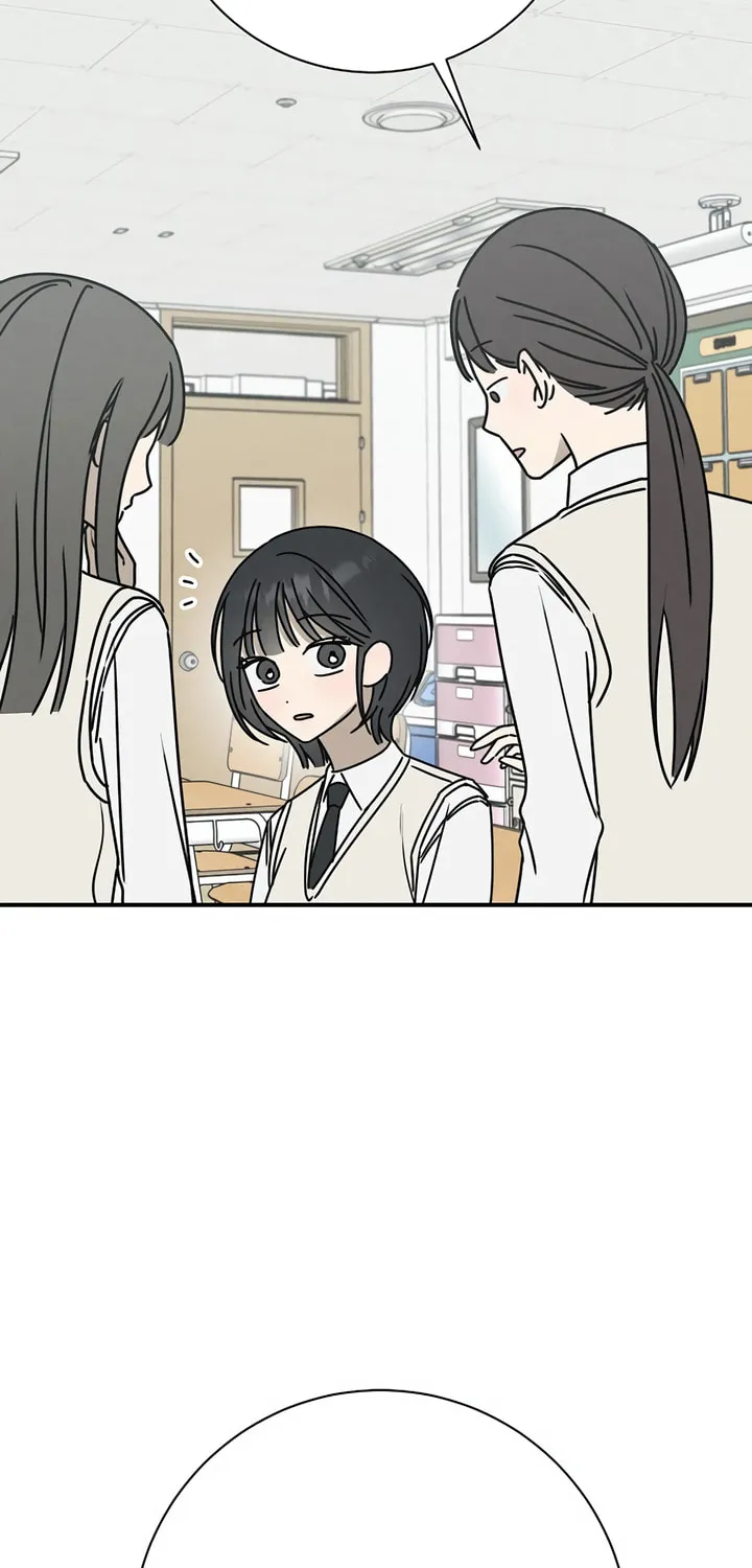 Read Powerful Confession chapter 6 image 40 on Lezhin