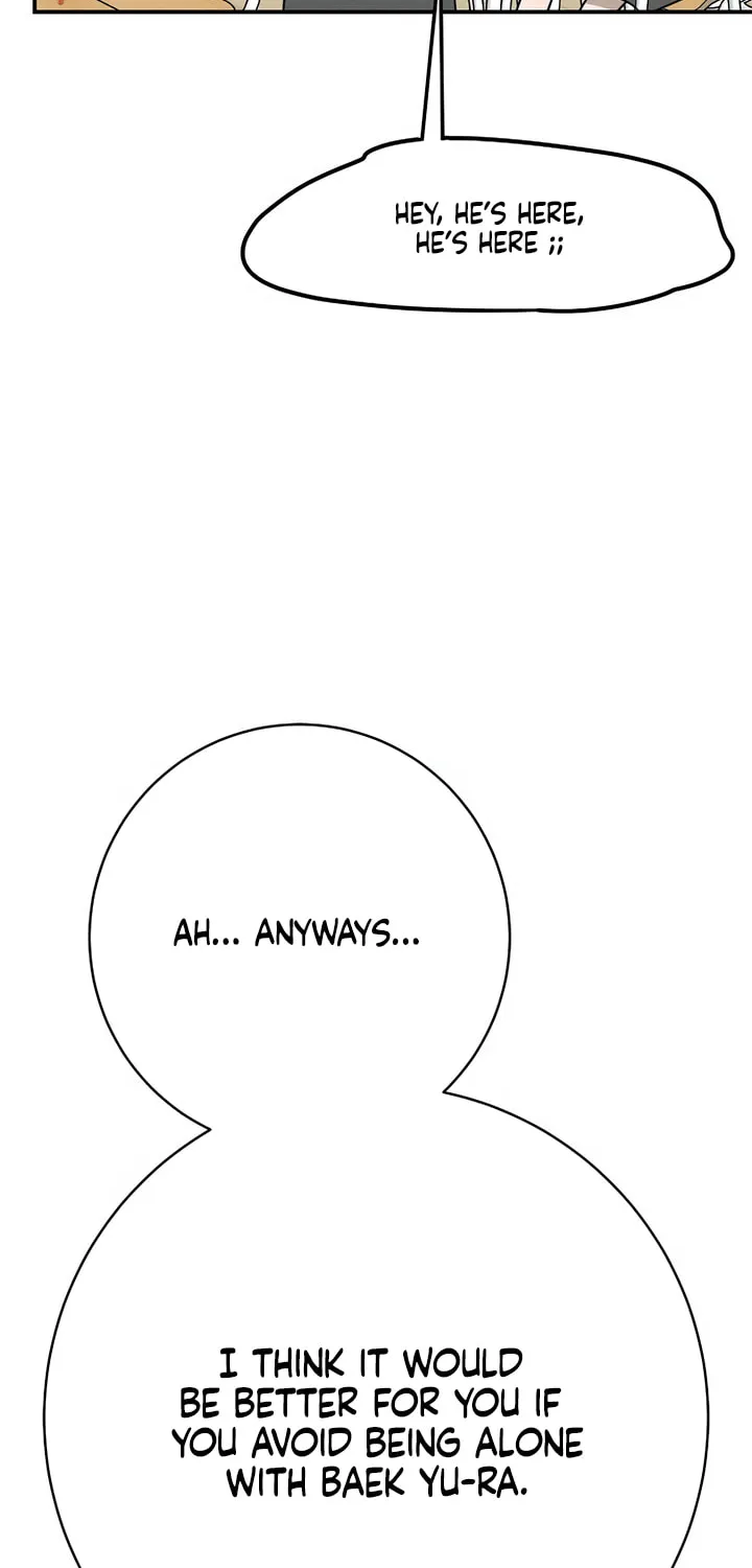 Read Powerful Confession chapter 6 image 44 on Lezhin