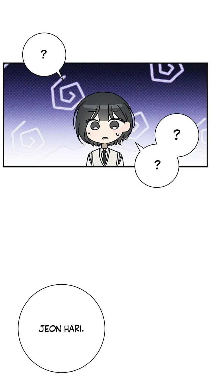 Read Powerful Confession chapter 6 image 46 on Lezhin