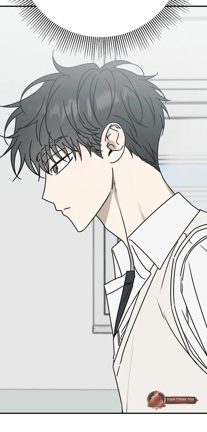 Read Powerful Confession chapter 6 image 52 on Lezhin