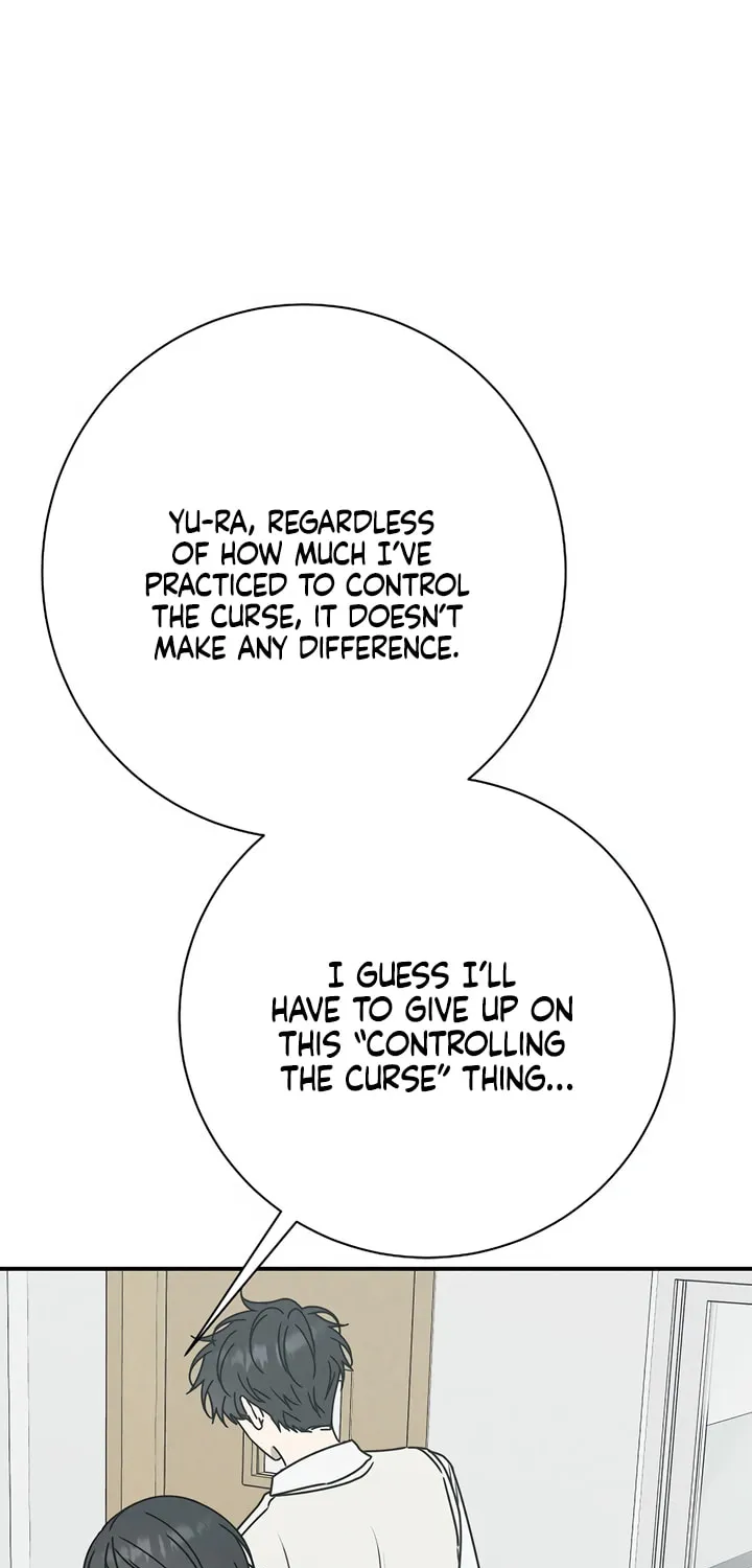 Read Powerful Confession chapter 6 image 53 on Lezhin