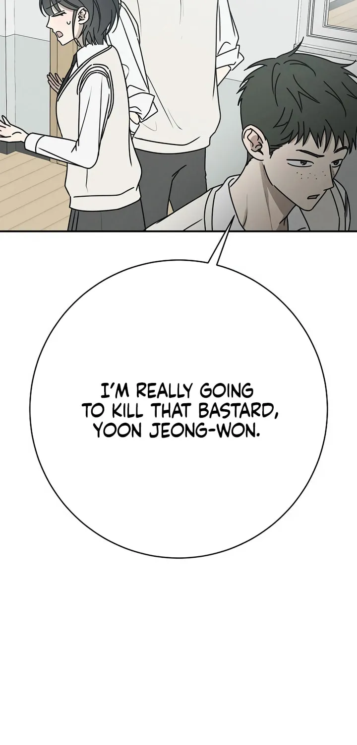 Read Powerful Confession chapter 6 image 54 on Lezhin