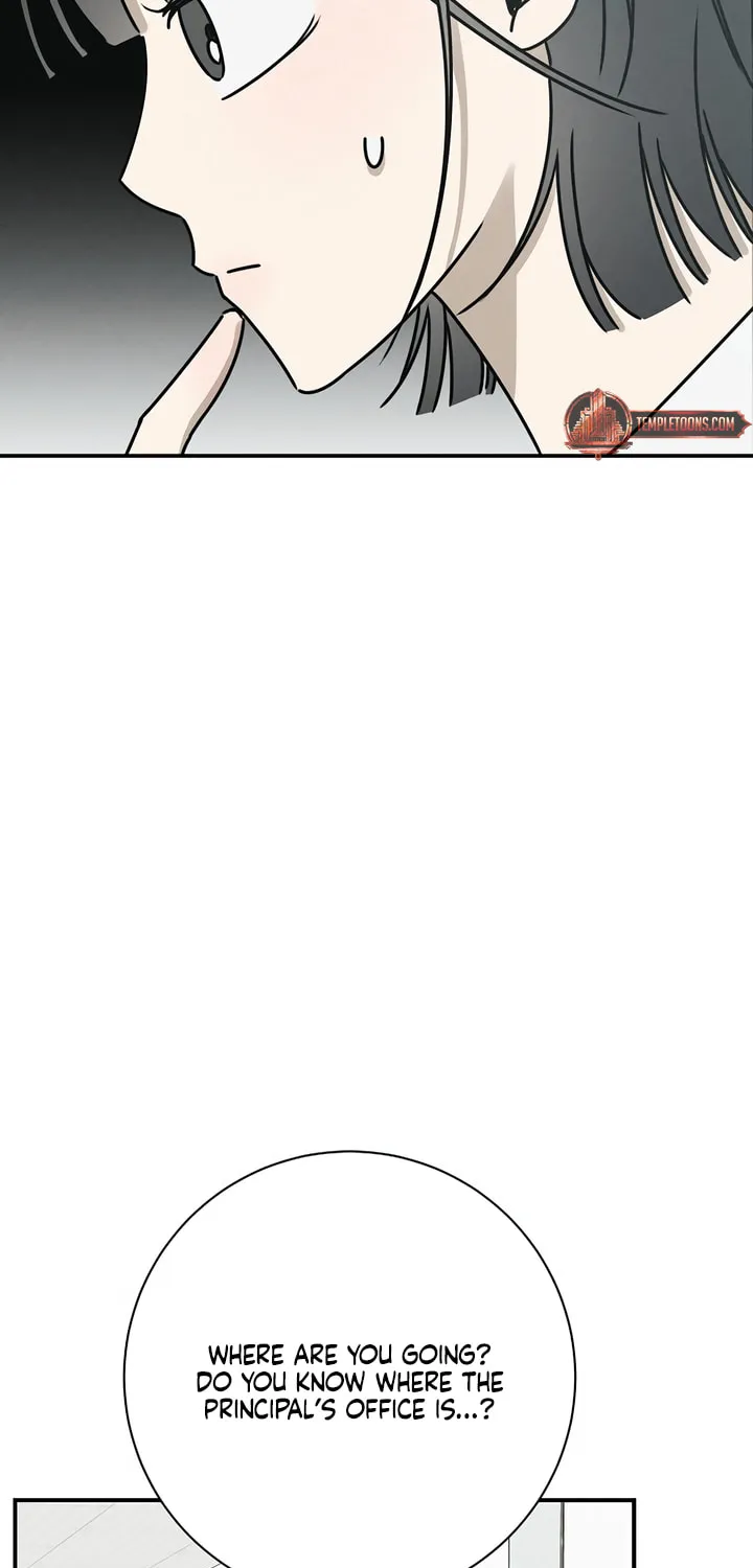 Read Powerful Confession chapter 6 image 57 on Lezhin