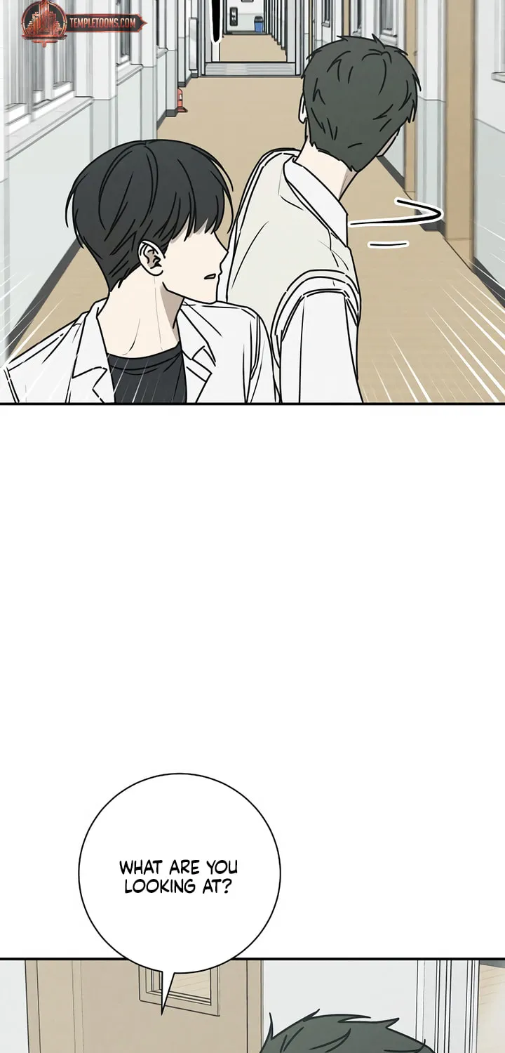 Read Powerful Confession chapter 6 image 65 on Lezhin