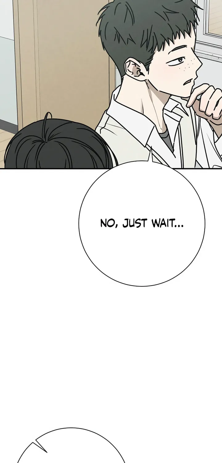 Read Powerful Confession chapter 6 image 66 on Lezhin