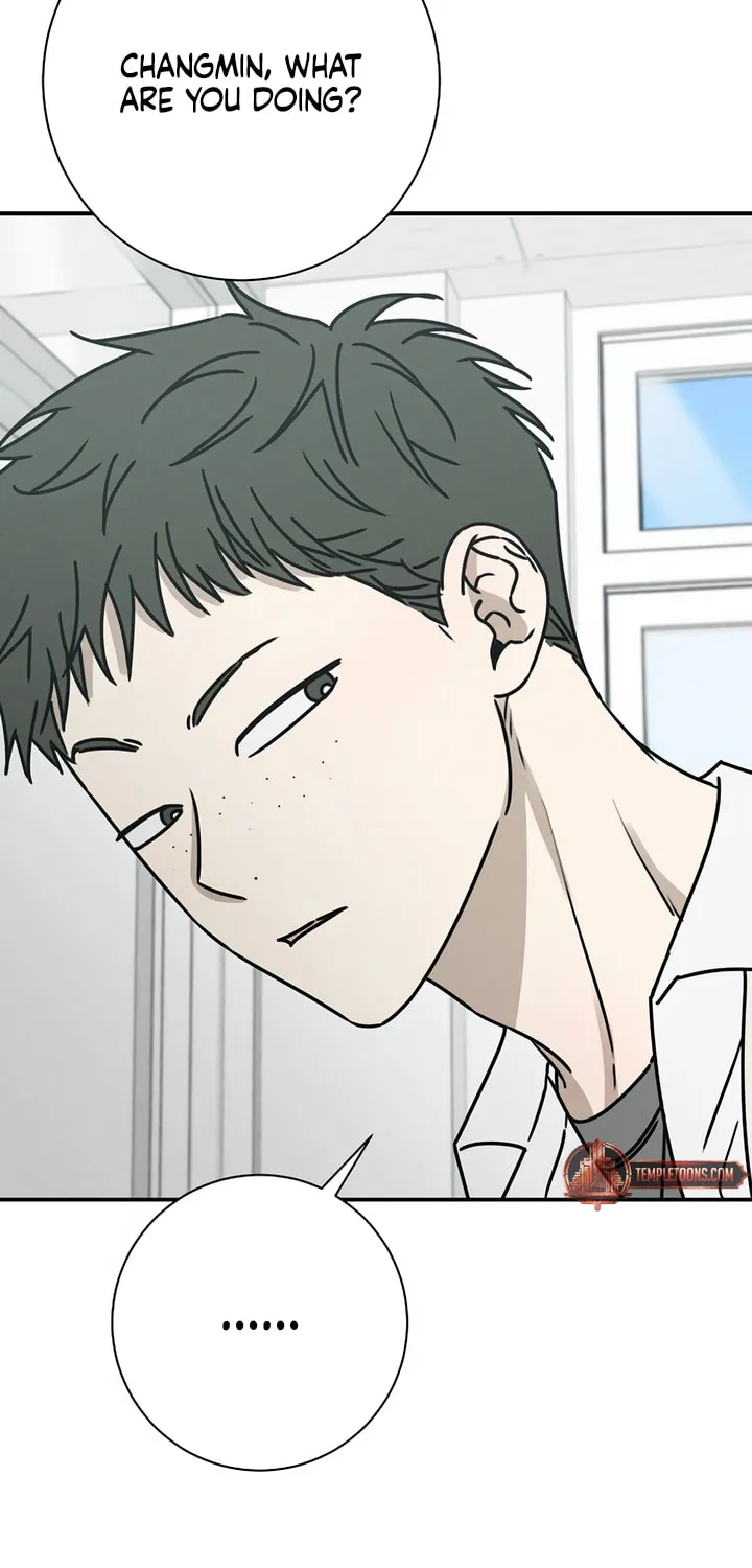 Read Powerful Confession chapter 6 image 67 on Lezhin