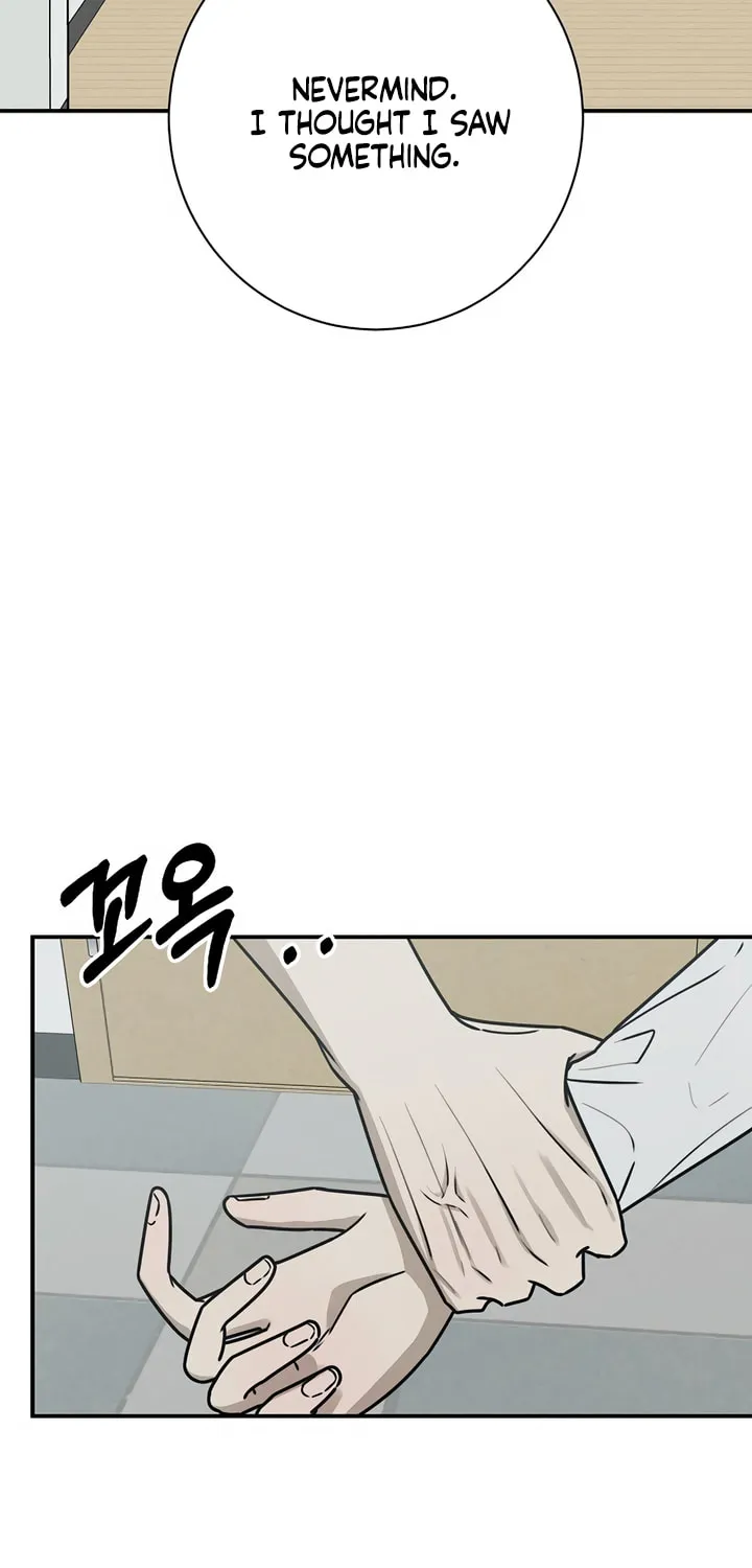 Read Powerful Confession chapter 6 image 69 on Lezhin