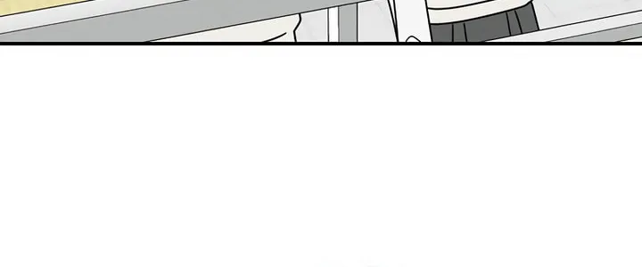 Read Powerful Confession chapter 6 image 7 on Lezhin