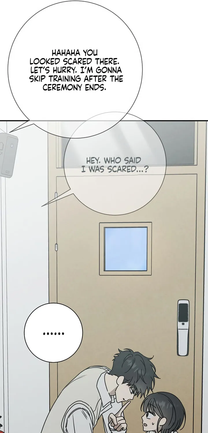 Read Powerful Confession chapter 6 image 71 on Lezhin