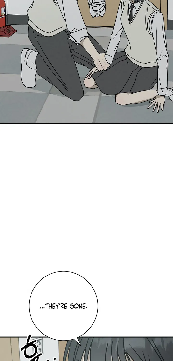 Read Powerful Confession chapter 6 image 72 on Lezhin