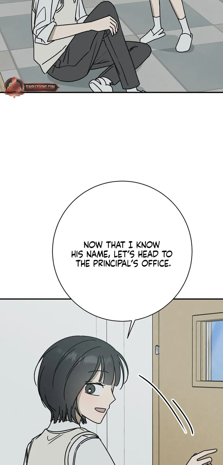 Read Powerful Confession chapter 6 image 76 on Lezhin